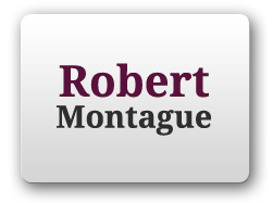 Robert Montague